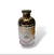 Difusor Indi - comprar online