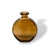 Difusor Cristal Brown