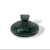 Difusor de cristal Black