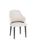Silla Soft Beige