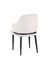 Silla Soft Beige - comprar online