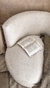 Sillón Sweet - comprar online