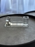 Deco porta lápiz cristal - comprar online