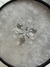 Molécula de cristal - comprar online