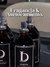 SPRAY / Perfume / Aromatizante / fragancia - comprar online