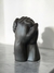 Escultura Unión