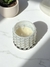 Vela Aromática cítrica