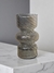 Florero Black cristal - comprar online