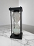 Reloj de Arena
