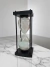 Reloj de Arena