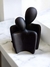 Couple black
