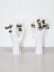 Hands Bubble - comprar online