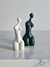 WOMAN SCULTURE