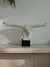 Man sculture XL