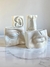 Face Sculture