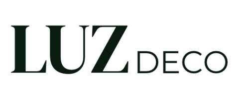 LUZ DECO