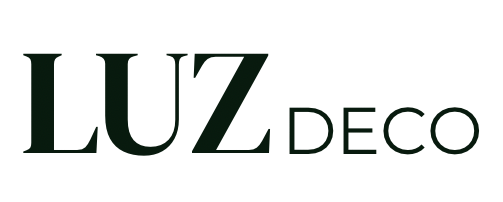 LUZ DECO