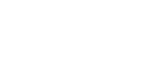Espacio Comodoro