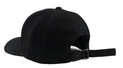 Boné Strapback Fitão Nyc New York City Hype Life Premium - Urban Store - Moda Masculina, Roupas, Calçados e muito mais!