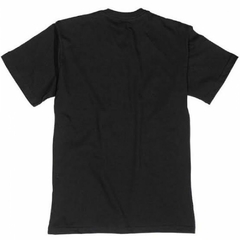 Camiseta Linkin Park Logo Banda Rock and Roll Heavy Metal (Masculina) - Diversas Cores - comprar online