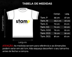 Camiseta Pink Floyd Banda Rock and Roll Heavy Metal (Masculina) - Diversas Cores na internet