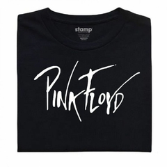 Camiseta Pink Floyd Rock and Roll Heavy Metal (Masculina) - Diversas Cores - comprar online