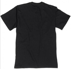 Camiseta The Walking Dead Zumbi Netflix Filmes Séries Tv (Masculina) - Diversas Cores - Urban Store - Moda Masculina, Roupas, Calçados e muito mais!
