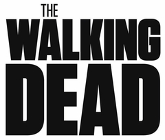 Camiseta The Walking Dead Zumbi Netflix Filmes Séries Tv (Masculina) - Diversas Cores na internet
