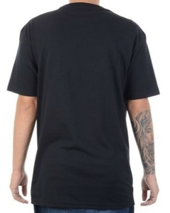 Camiseta Urban Collection The Company - Preto (Masculina) - comprar online
