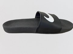 Chinelo Slide Nike Preto (Masculino) na internet