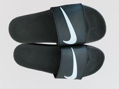 Chinelo Slide Nike Preto (Masculino) - comprar online