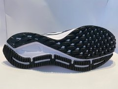 Imagem do Tênis Nike Air Zoom Pegasus 35 Azul Marinho (Masculino)