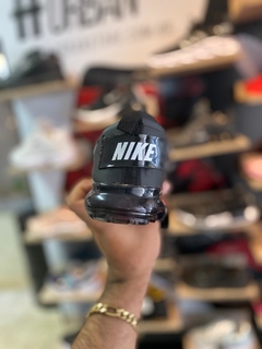 Tênis Nike Air VaporMax Running Preto (Masculino) - Urban Store - Moda Masculina, Roupas, Calçados e muito mais!