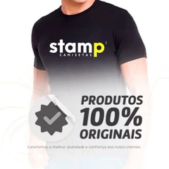 Camiseta Friends Série Tv Netflix Moda Tumblr (Masculina) - Diversas Cores