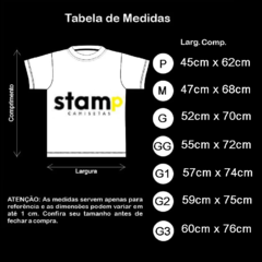 Camiseta Friends Série Tv Netflix Moda Tumblr (Masculina) - Diversas Cores - Urban Store - Moda Masculina, Roupas, Calçados e muito mais!