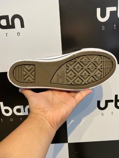 Tênis All Star Converse Branco - Urban Store - Moda Masculina, Roupas, Calçados e muito mais!