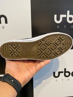 Tênis All Star Converse Cano Alto Tradicional - Urban Store - Moda Masculina, Roupas, Calçados e muito mais!