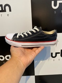 Tênis All Star Converse Tradicional
