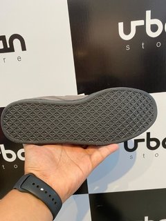 Tênis DC Shoes Cinza (Masculino)
