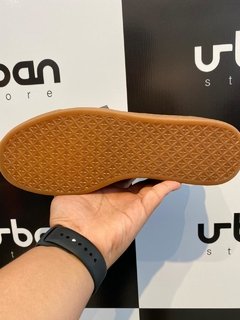 Tênis DC Shoes Preto (Masculino) - Urban Store - Moda Masculina, Roupas, Calçados e muito mais!