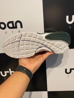 Tênis Nike Air Presto Verde (Masculino)