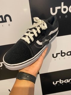 Tênis Vans Old Skool Tradicional - loja online