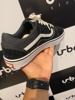 Imagem do Tênis Vans Old Skool Tradicional