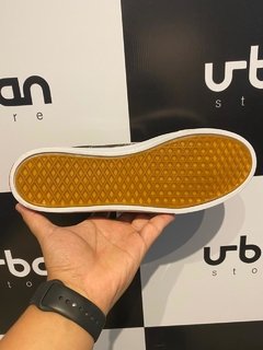 Tênis Vans Old Skool Tradicional