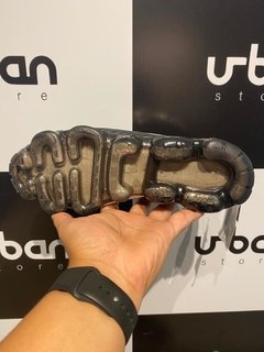 Tênis Nike Air VaporMax Preto C/Branco (Masculino) - comprar online