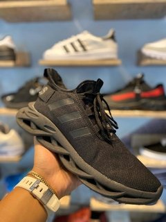 Tênis Adidas Yeezy 2020 Preto (Masculino) - comprar online