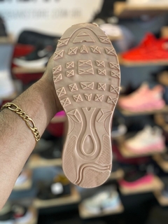 Tênis Nike Air Max 97 Nude (Feminino) - loja online