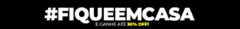 Banner da categoria Acessórios