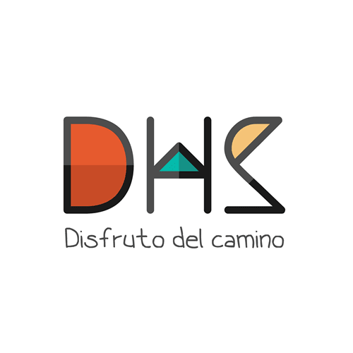 DHS calzados