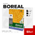 RESMA BOREAL